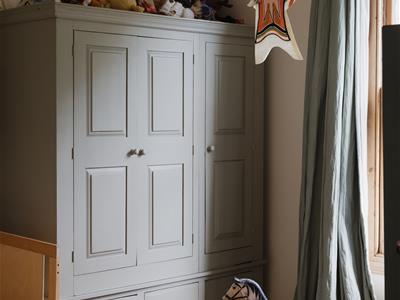 Picture 41